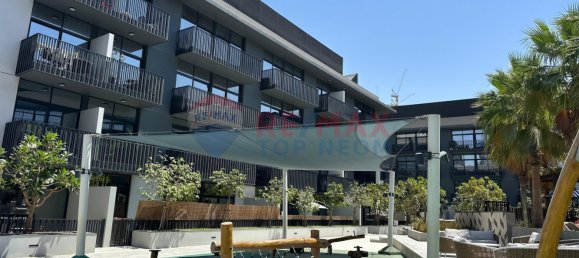 Apartamento T1 em Jumeirah Village Circle, UAE N.º 95489 18