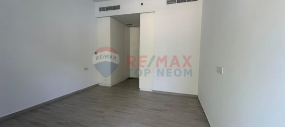 Apartamento T1 em Jumeirah Village Circle, UAE N.º 95489 12