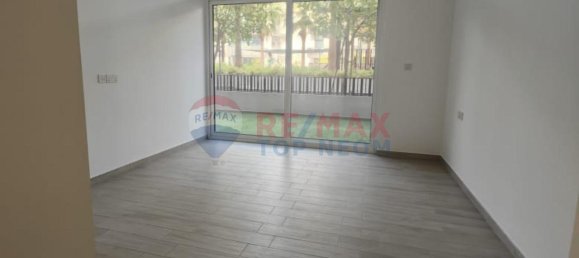 Apartamento T1 em Jumeirah Village Circle, UAE N.º 95489 3