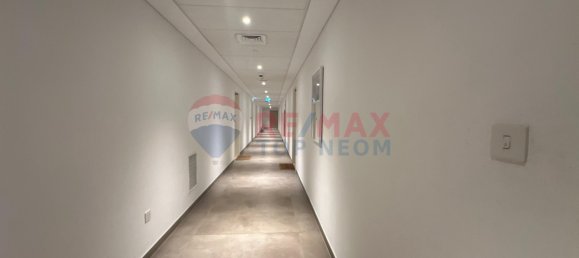 Apartamento T1 em Jumeirah Village Circle, UAE N.º 95489 16