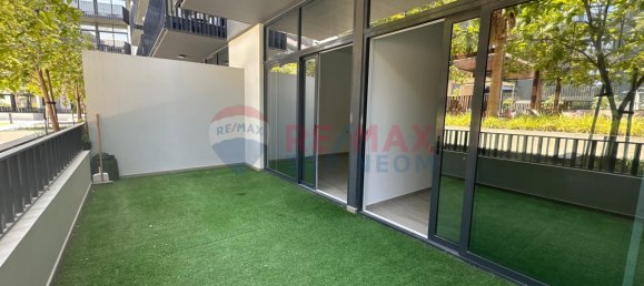 Apartamento T1 em Jumeirah Village Circle, UAE N.º 95489 14