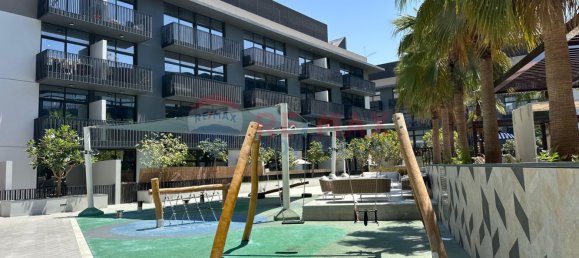 Apartamento T1 em Jumeirah Village Circle, UAE N.º 95489 26