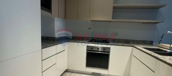 Apartamento T1 em Jumeirah Village Circle, UAE N.º 95489 8