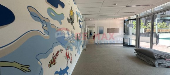 Apartamento T1 em Jumeirah Village Circle, UAE N.º 95489 13