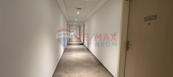 Apartamento T1 em Jumeirah Village Circle, UAE N.º 95489 24