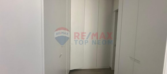 Apartamento T1 em Jumeirah Village Circle, UAE N.º 95489 23