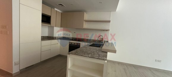 Apartamento T1 em Jumeirah Village Circle, UAE N.º 95489 29