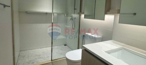 Apartamento T1 em Jumeirah Village Circle, UAE N.º 95489 10