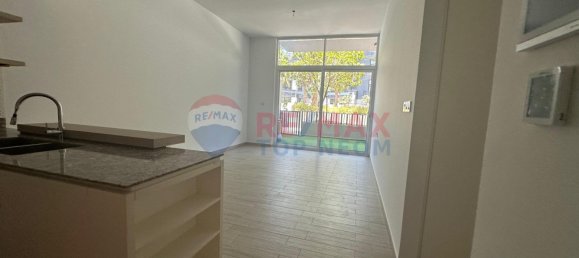 Apartamento T1 em Jumeirah Village Circle, UAE N.º 95489 17