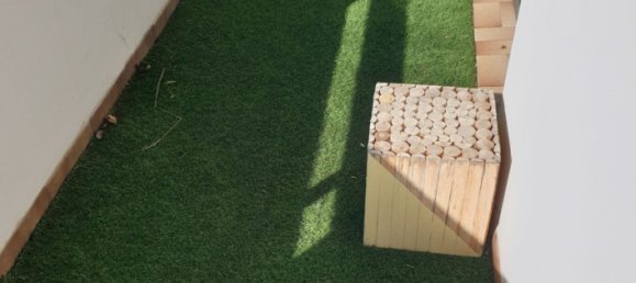 Apartamento de 3 dormitorios en Anglet, France No. 109277 5