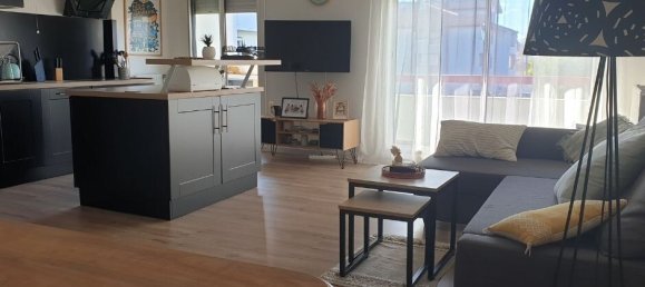 Apartamento de 3 dormitorios en Anglet, France No. 109277 2