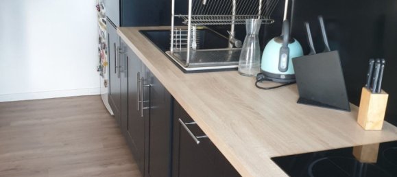 Apartamento de 3 dormitorios en Anglet, France No. 109277 4