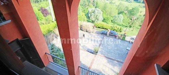 Villa de 6 dormitorios en Cenate Sotto, Italy No. 348640 38