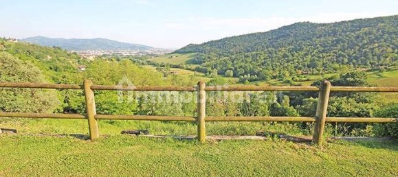 Villa de 6 dormitorios en Cenate Sotto, Italy No. 348640 42