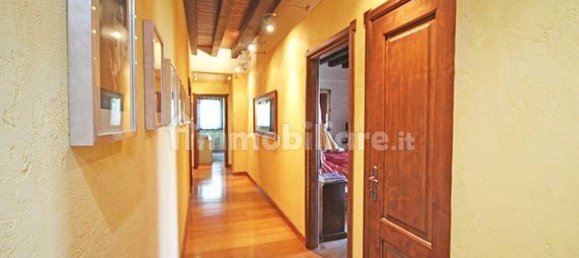 Villa de 6 dormitorios en Cenate Sotto, Italy No. 348640 30