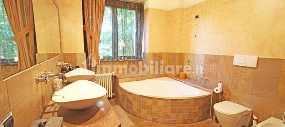 Villa de 6 dormitorios en Cenate Sotto, Italy No. 348640 28