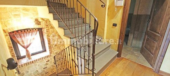 Villa de 6 dormitorios en Cenate Sotto, Italy No. 348640 22