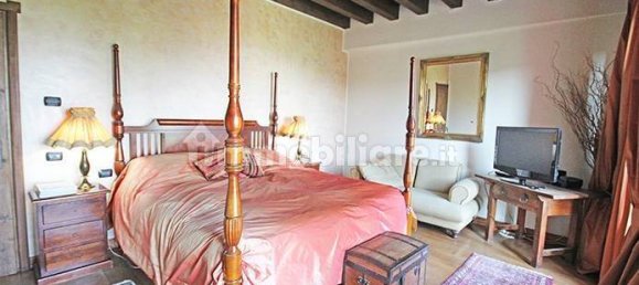 Villa de 6 dormitorios en Cenate Sotto, Italy No. 348640 33