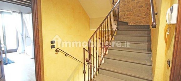 Villa de 6 dormitorios en Cenate Sotto, Italy No. 348640 31