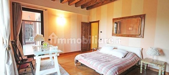 Villa de 6 dormitorios en Cenate Sotto, Italy No. 348640 37