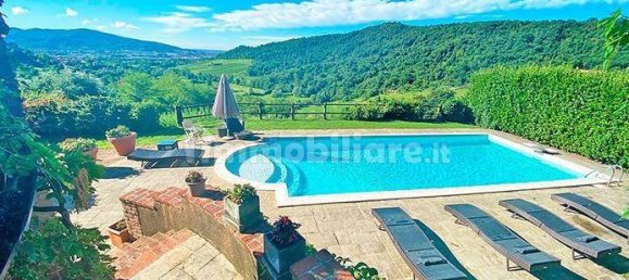 Villa de 6 dormitorios en Cenate Sotto, Italy No. 348640 5