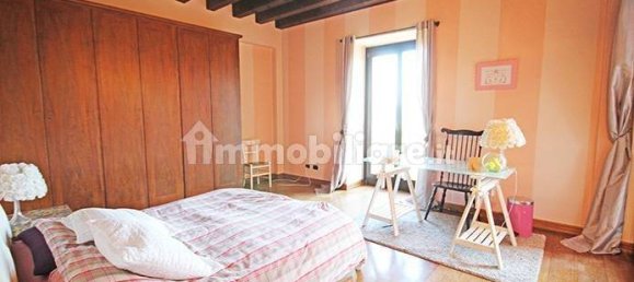 Villa de 6 dormitorios en Cenate Sotto, Italy No. 348640 36