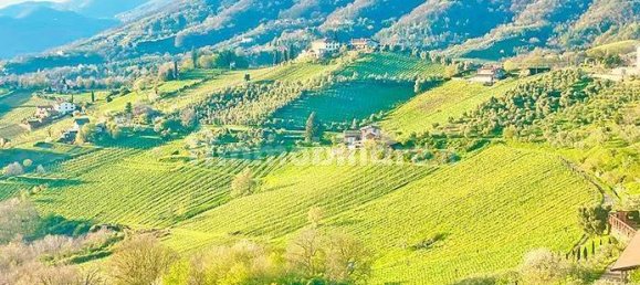 Villa de 6 dormitorios en Cenate Sotto, Italy No. 348640 43