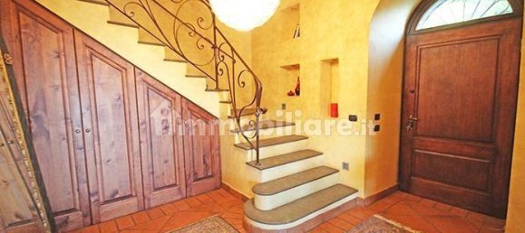 Villa de 6 dormitorios en Cenate Sotto, Italy No. 348640 21