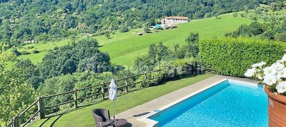 Villa de 6 dormitorios en Cenate Sotto, Italy No. 348640 6