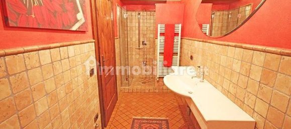 Villa de 6 dormitorios en Cenate Sotto, Italy No. 348640 20