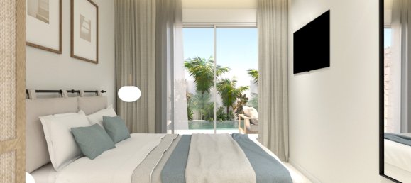 3 chambres Appartement à Porto Marina Higuericas, Torre de la Horadada, Spain No. 15473 7