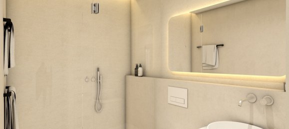 3 chambres Appartement à Porto Marina Higuericas, Torre de la Horadada, Spain No. 15473 14