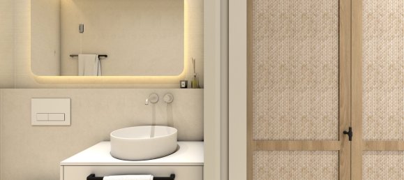 3 chambres Appartement à Porto Marina Higuericas, Torre de la Horadada, Spain No. 15473 15