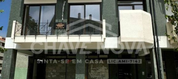 3 Schlafzimmer Wohnung in Porto, Portugal, Nr. 11444 12