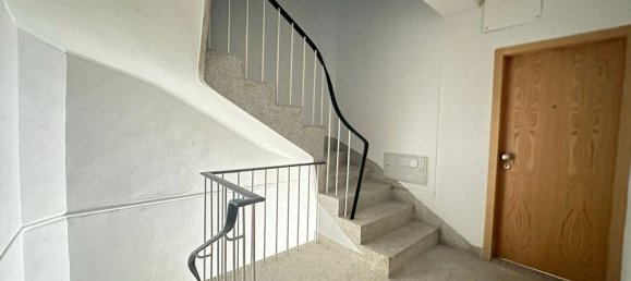 3 Schlafzimmer Wohnung in Porto, Portugal, Nr. 11444 10