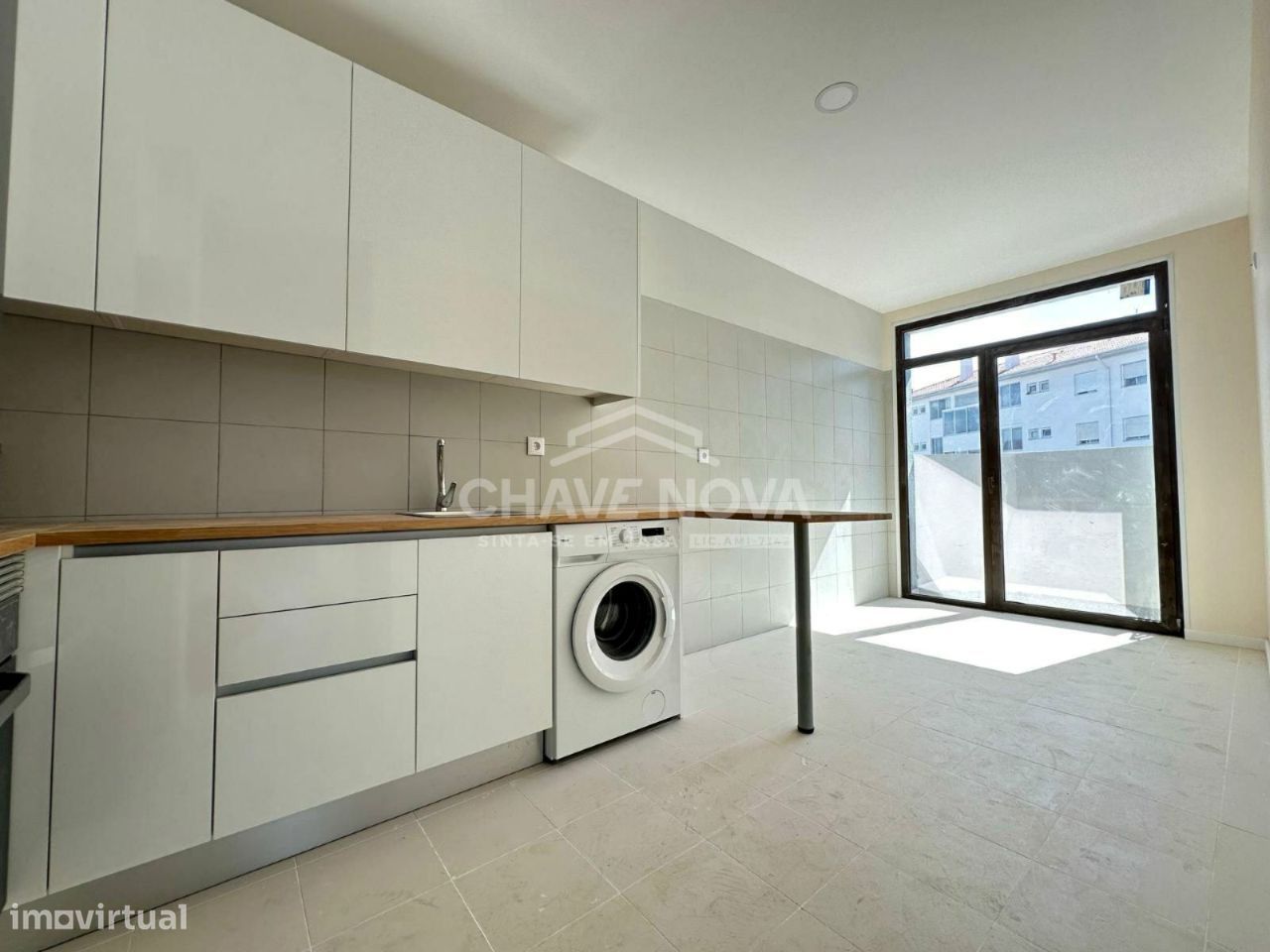 3 Schlafzimmer Wohnung in Porto, Portugal, Nr. 11444