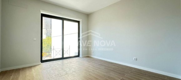 3 Schlafzimmer Wohnung in Porto, Portugal, Nr. 11444 8