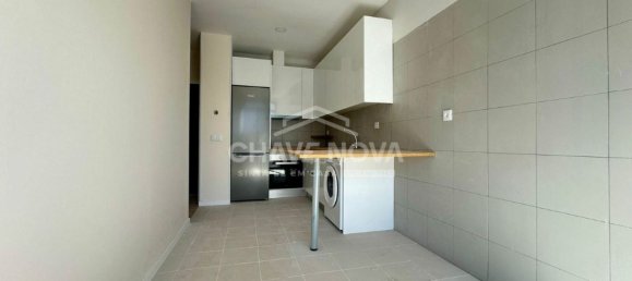 3 Schlafzimmer Wohnung in Porto, Portugal, Nr. 11444 9