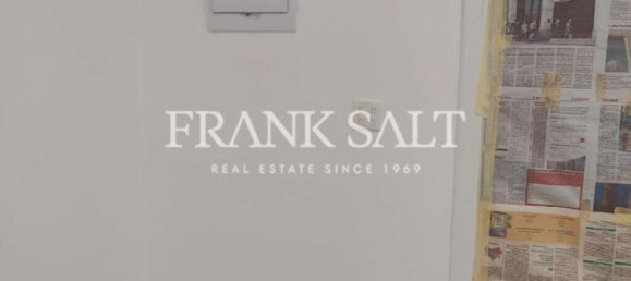  مكتب في Zabbar, Malta 48متر مربع رقم 12782 28