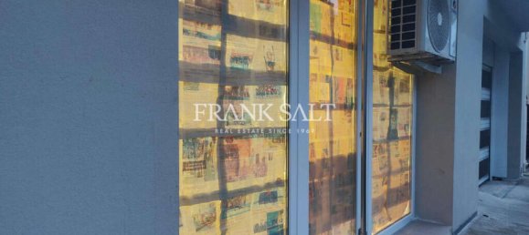  مكتب في Zabbar, Malta 48متر مربع رقم 12782 30