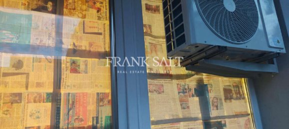  مكتب في Zabbar, Malta 48متر مربع رقم 12782 29