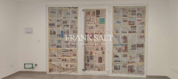  مكتب في Zabbar, Malta 48متر مربع رقم 12782 26