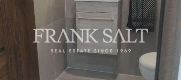  مكتب في Zabbar, Malta 48متر مربع رقم 12782 19