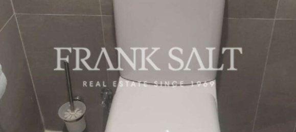  مكتب في Zabbar, Malta 48متر مربع رقم 12782 21