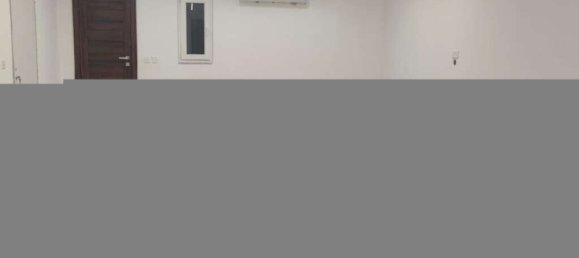  مكتب في Zabbar, Malta 48متر مربع رقم 12782 2