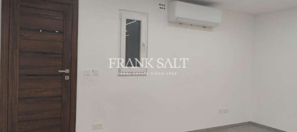  مكتب في Zabbar, Malta 48متر مربع رقم 12782 27