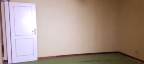 5 Schlafzimmer Wohnung in Syracuse, Italy, Nr. 243122 12