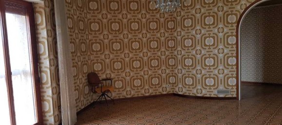 5 Schlafzimmer Wohnung in Syracuse, Italy, Nr. 243122 4