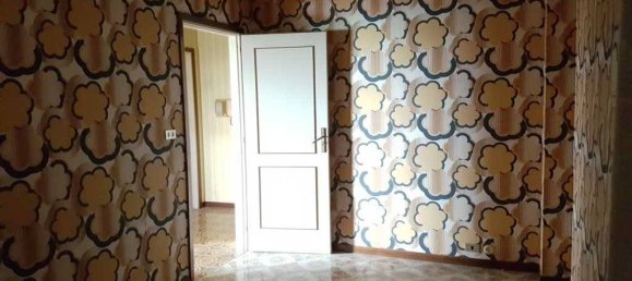 5 Schlafzimmer Wohnung in Syracuse, Italy, Nr. 243122 9