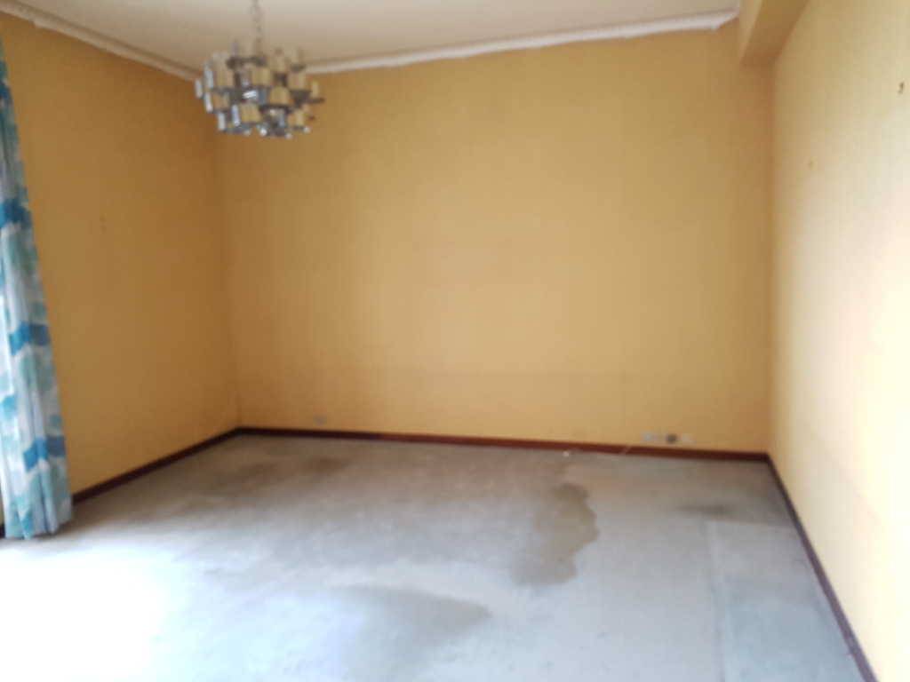 5 Schlafzimmer Wohnung in Syracuse, Italy, Nr. 243122